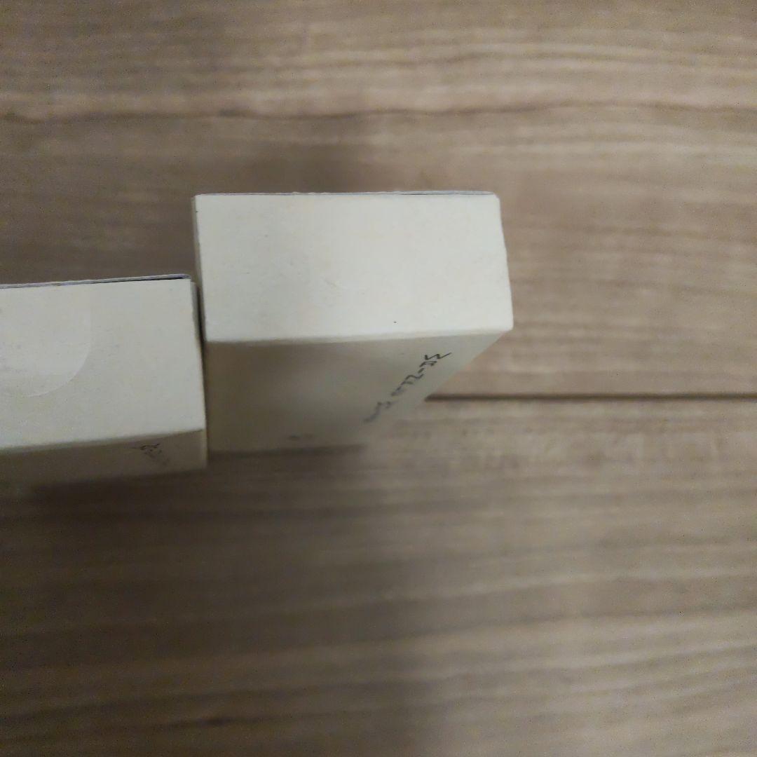 お得　新品未開封　イミニ　薬用リンクルホワイト　20g 3箱セット