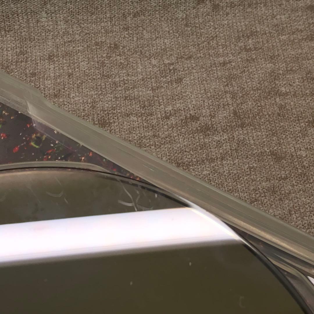 氷川きよし DVD8枚