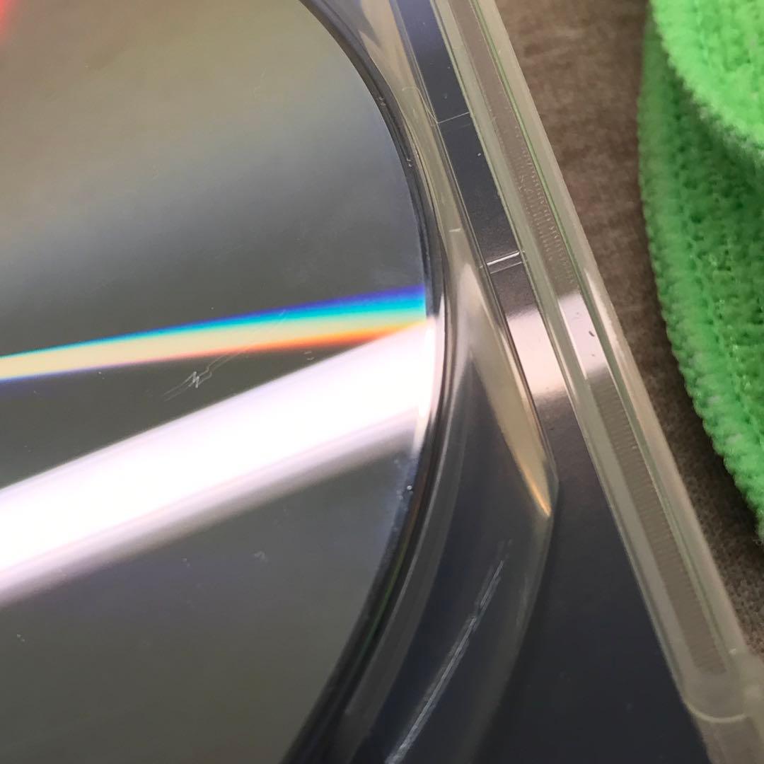 氷川きよし DVD8枚