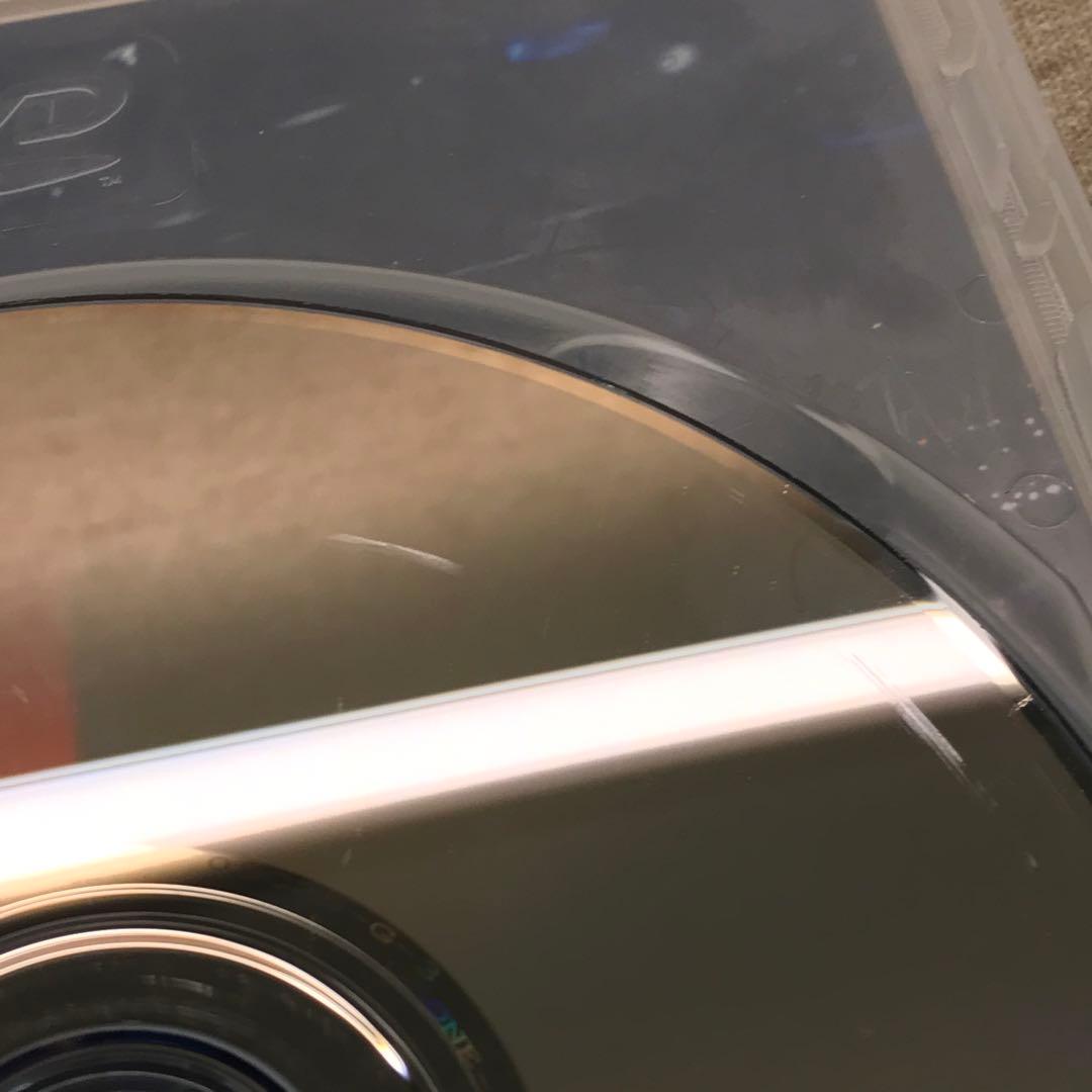 氷川きよし DVD8枚