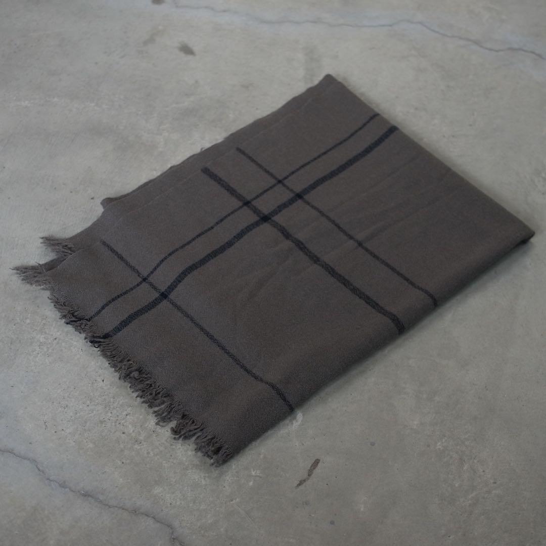 本日限定価格　Private 0204 KristenseN DU NORD