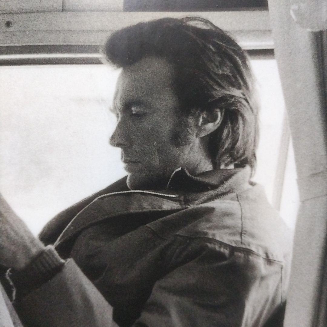 洋書 CELEBRITY: The photographs of T.O'NEILL