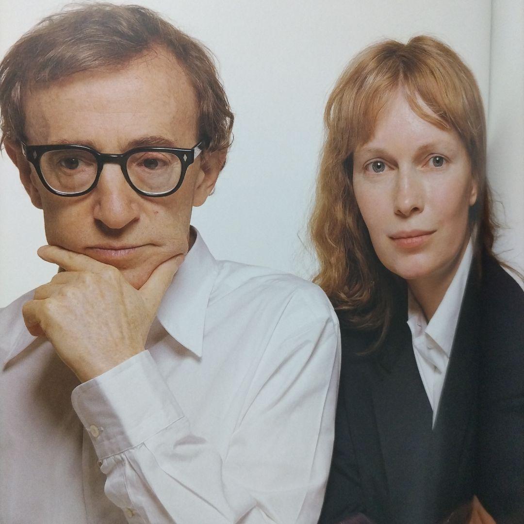 洋書 CELEBRITY: The photographs of T.O'NEILL