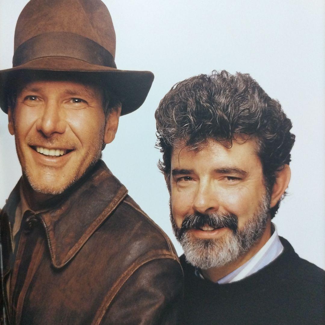 洋書 CELEBRITY: The photographs of T.O'NEILL