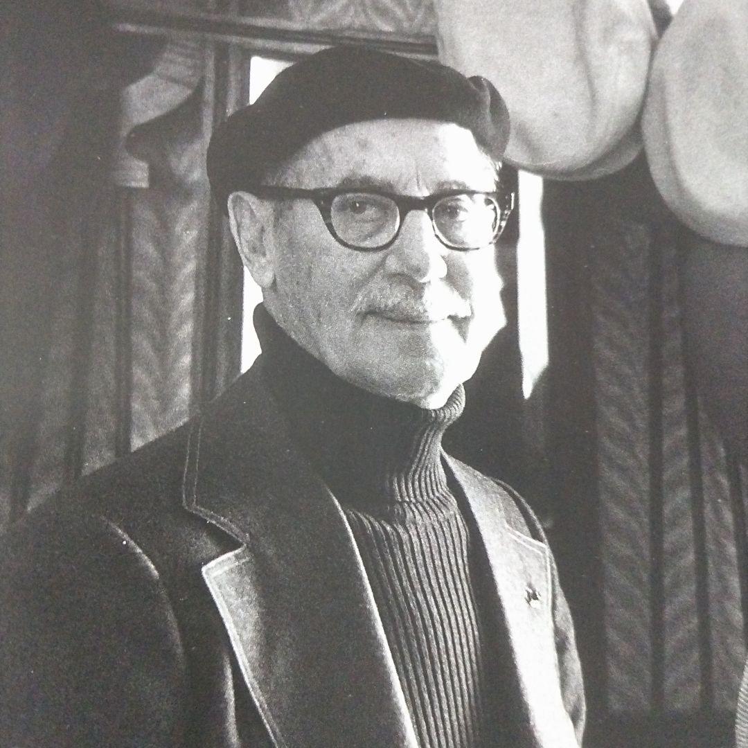 洋書 CELEBRITY: The photographs of T.O'NEILL