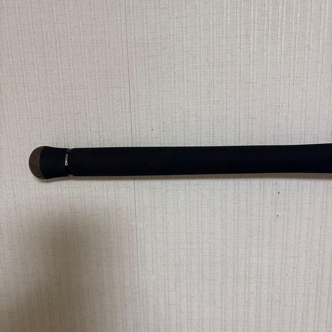 まさしぜナック　GLANZ 78-10x