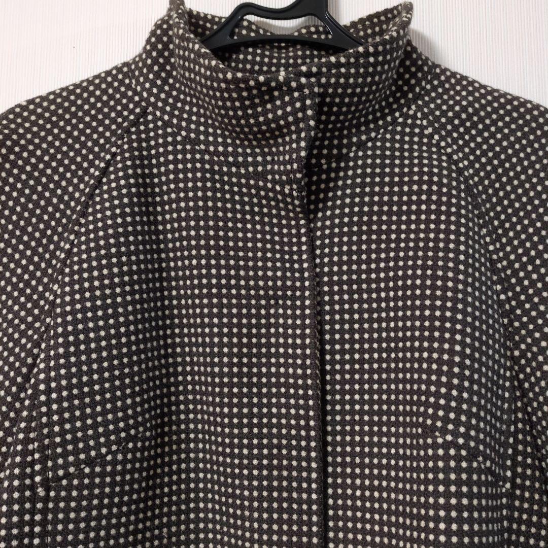 シナモン様 3点おまとめ