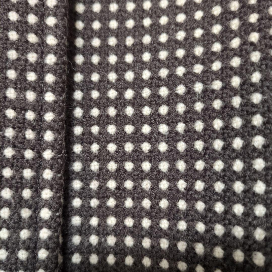 シナモン様 3点おまとめ