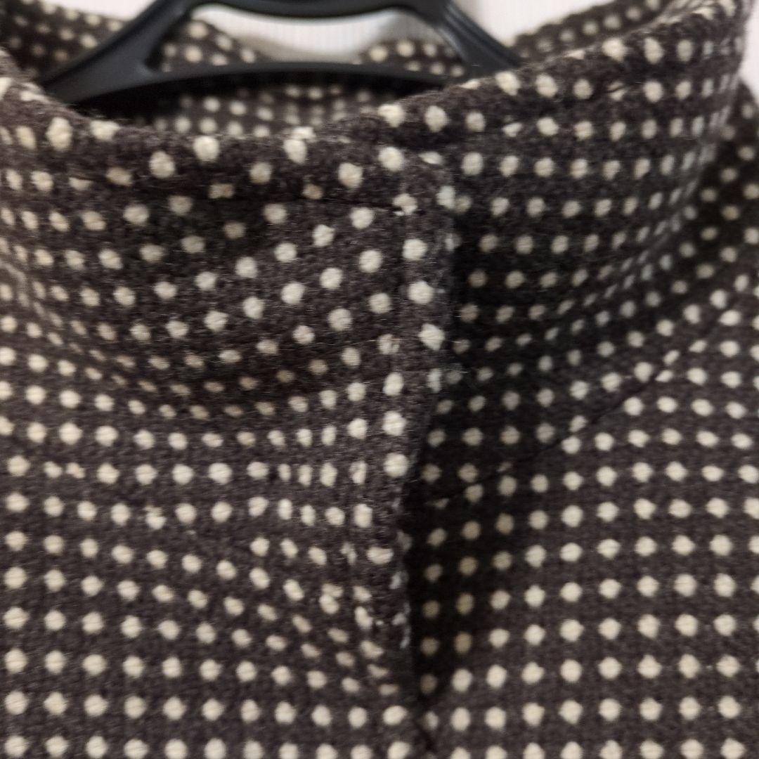 シナモン様 3点おまとめ