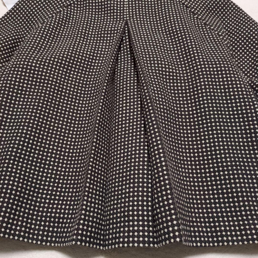 シナモン様 3点おまとめ