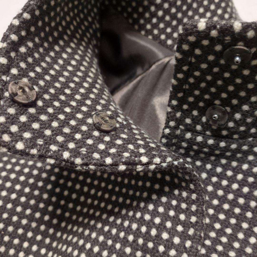 シナモン様 3点おまとめ