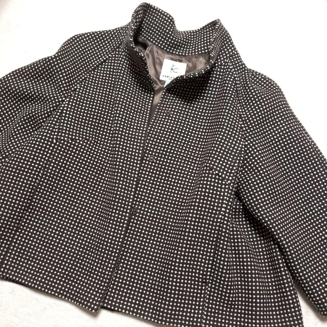 シナモン様 3点おまとめ