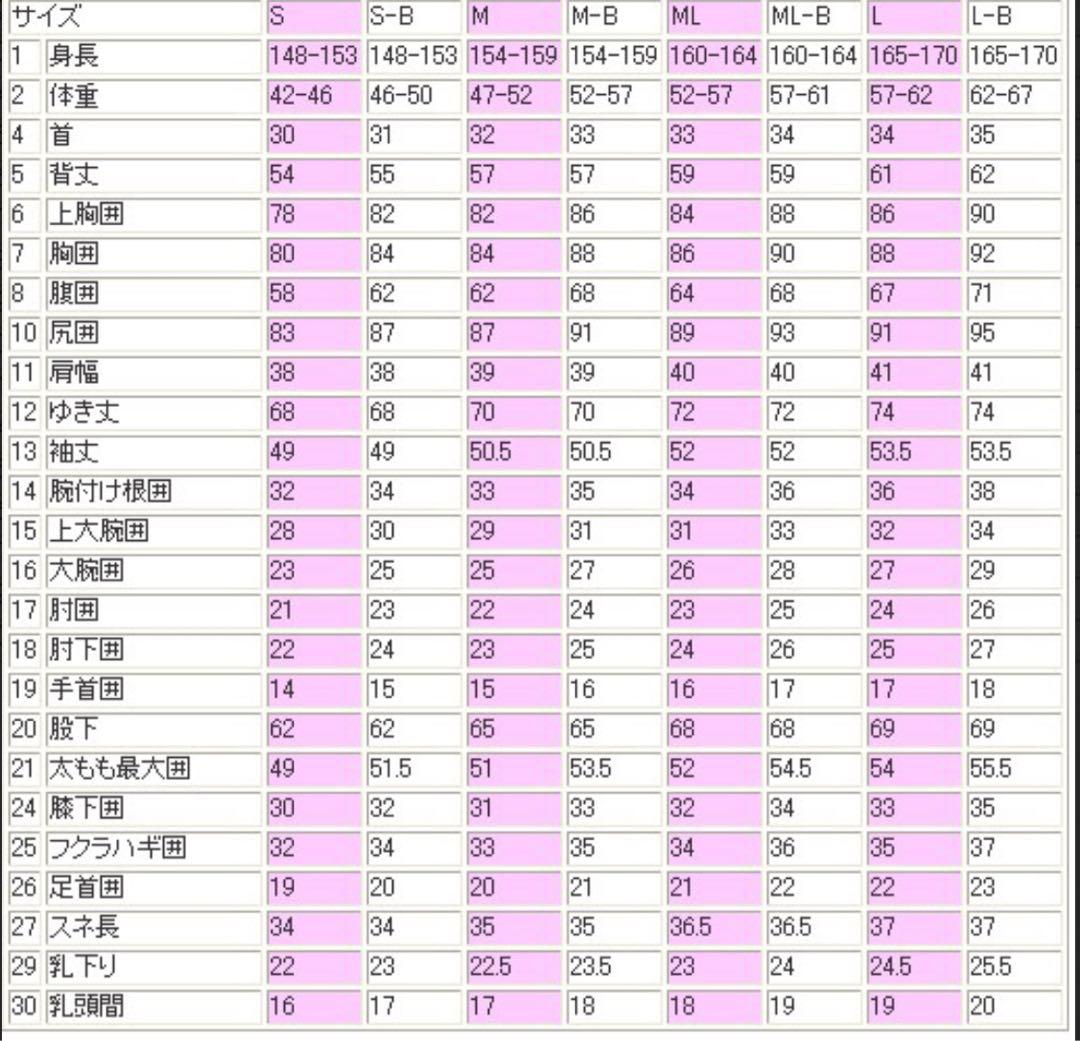 ブラック/グリーン フルジップ タッパー