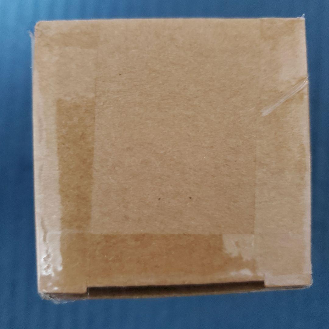 ワンピースベースショップ　ワーコレ　2種セット