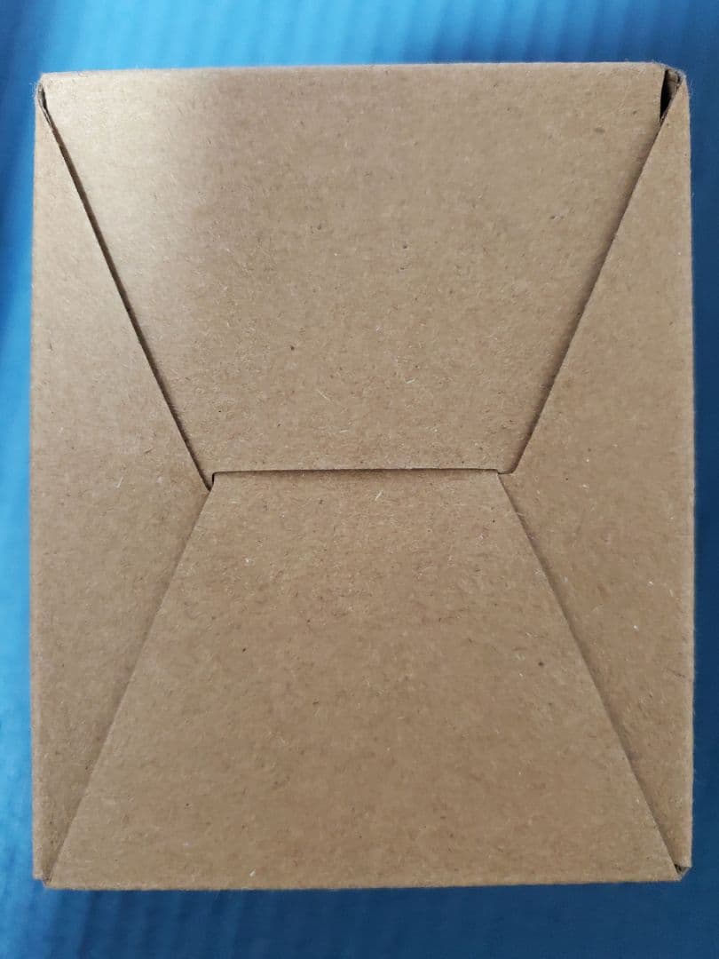 ワンピースベースショップ　ワーコレ　2種セット