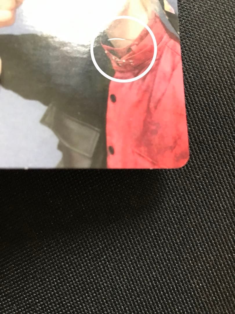 straykids 中華withfansヨントントレカ★ヒョンジン 2枚