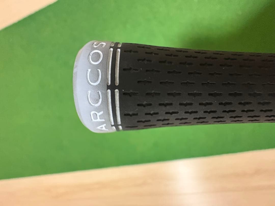 ピン　ユーテイリテイー