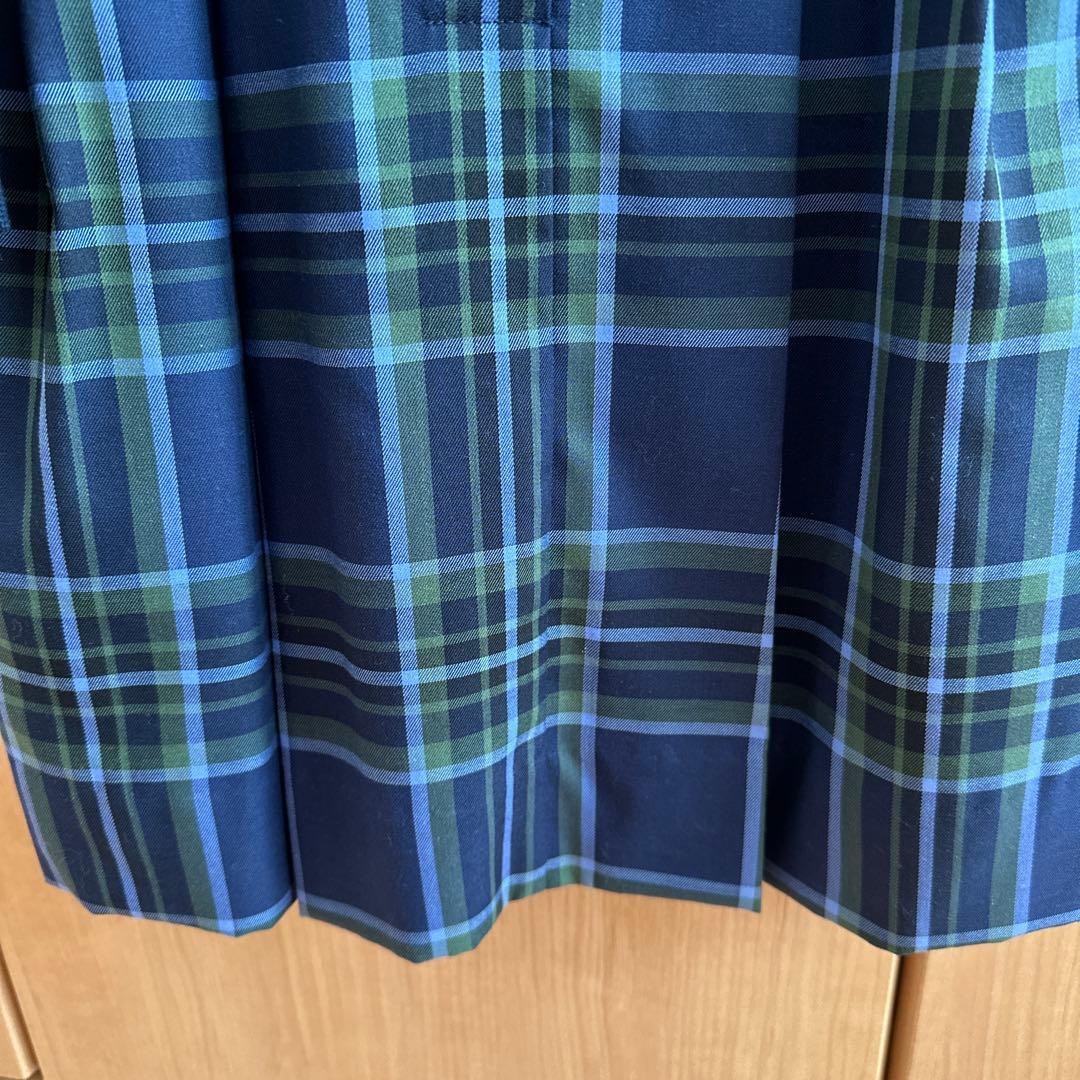 familiar ファミリア セレモニーワンピース 120cm