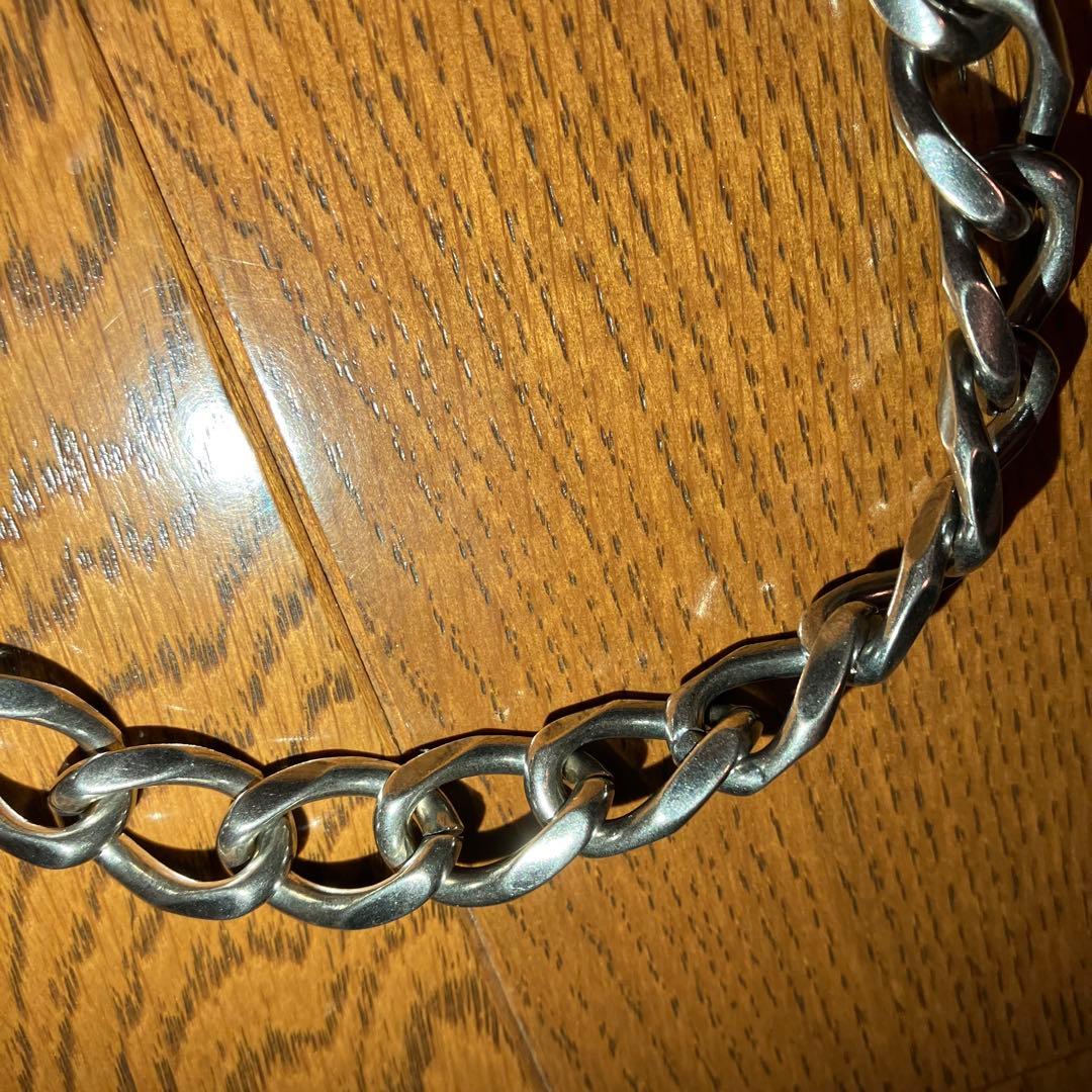 UNCROWD アンクラウド ウォレットチェーン