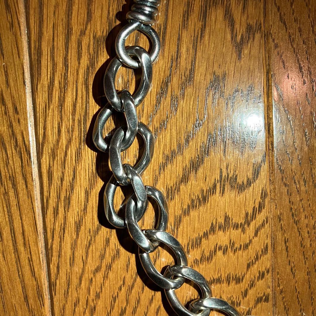 UNCROWD アンクラウド ウォレットチェーン