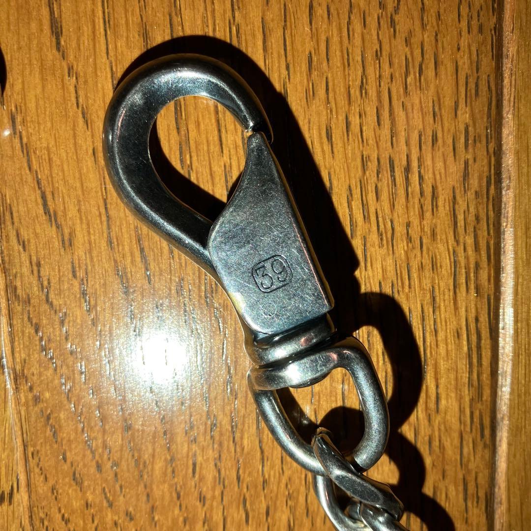 UNCROWD アンクラウド ウォレットチェーン