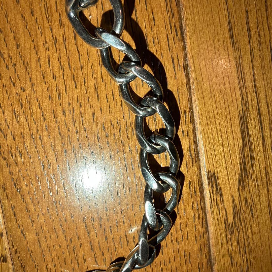 UNCROWD アンクラウド ウォレットチェーン