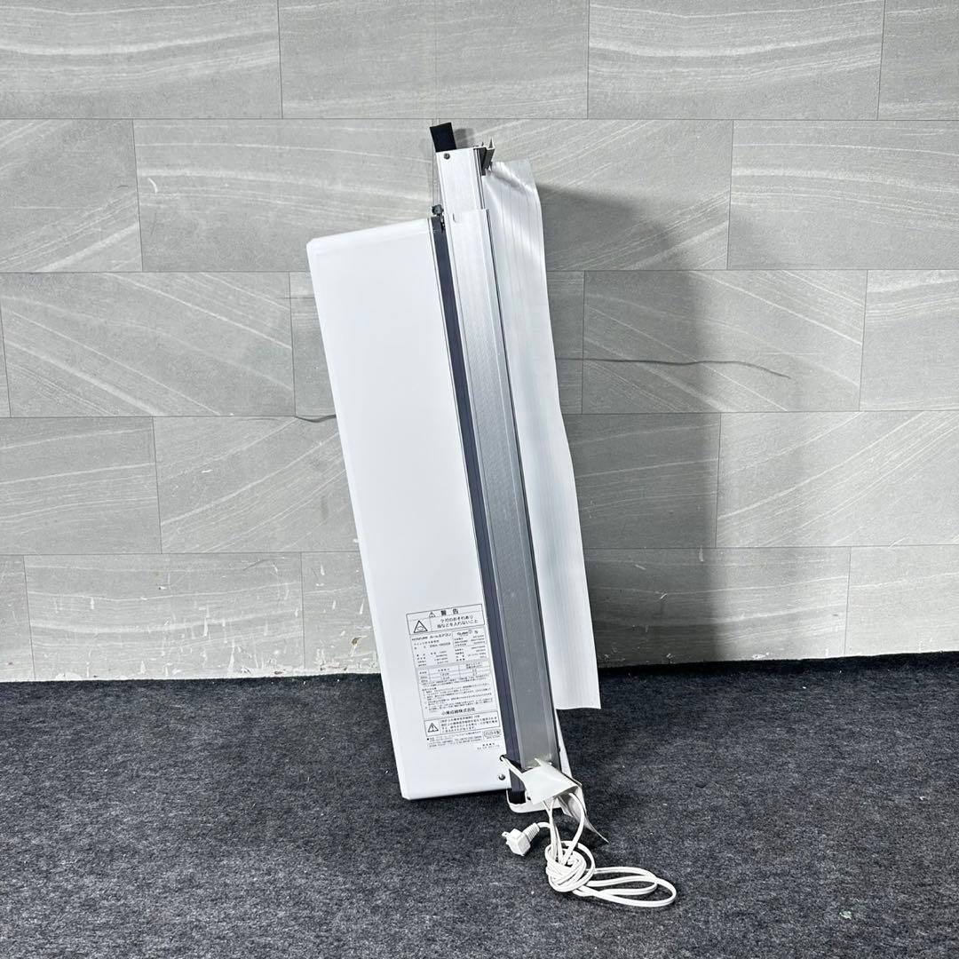 KOIZUMI ウィンドウエアコン 4.5〜7畳用 格安 お買い得d4942