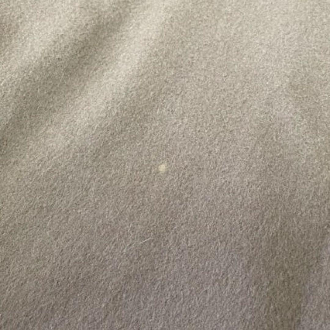 5inakamono ✨ ケープ ポンチョ コート　 ボタン