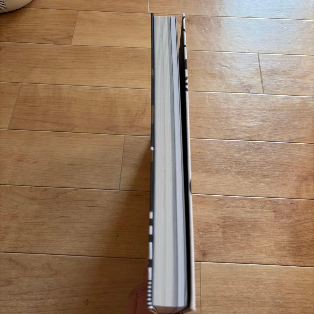 絶版 ジョージ　ネルソン 洋書　e NELSON Vitra イームズ