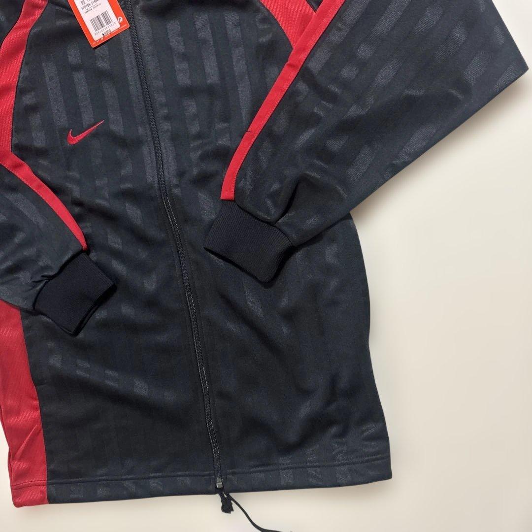 NIKE ナイキ　ジャージ　セットアップ　トラックジャケット　新品未使用