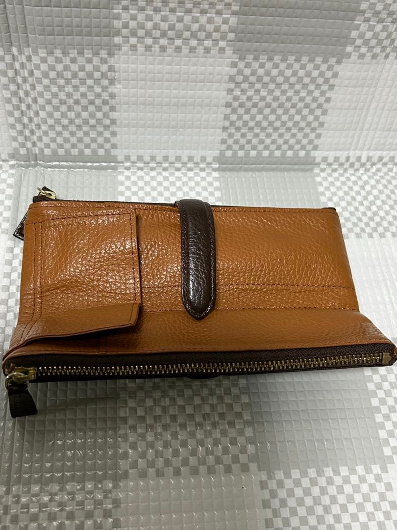 C COMPANY ルポペンケース