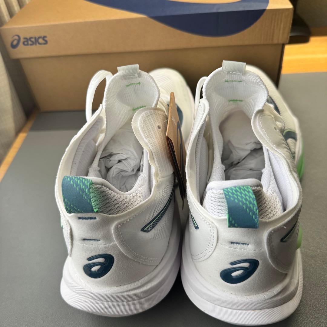 ぽてち様　RISE 2 27.5cm