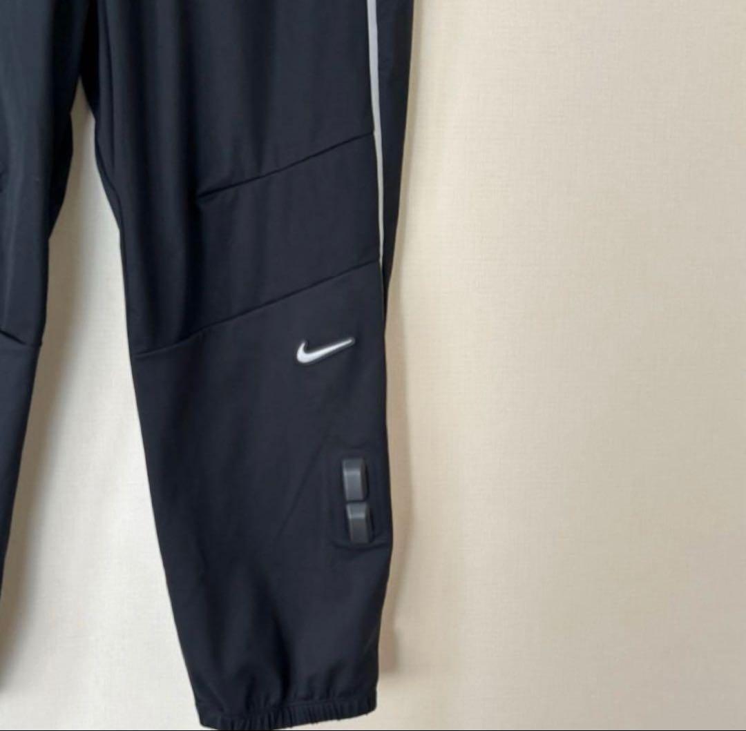 美品、NIKE、ナイキ、NOCTA、パンツ、XL