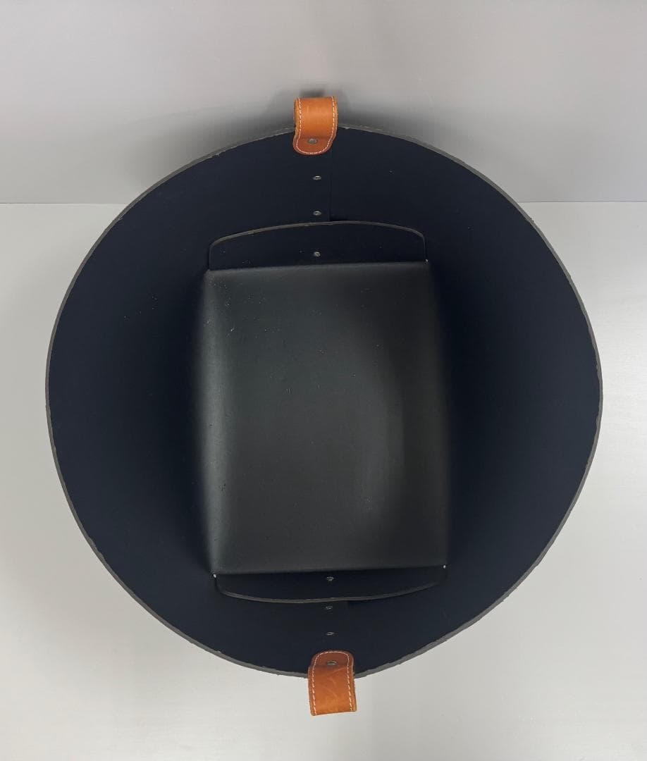 pinetti ピネッティ　バスケット