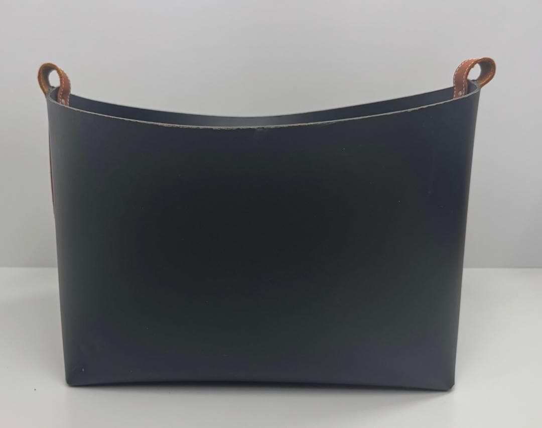 pinetti ピネッティ　バスケット