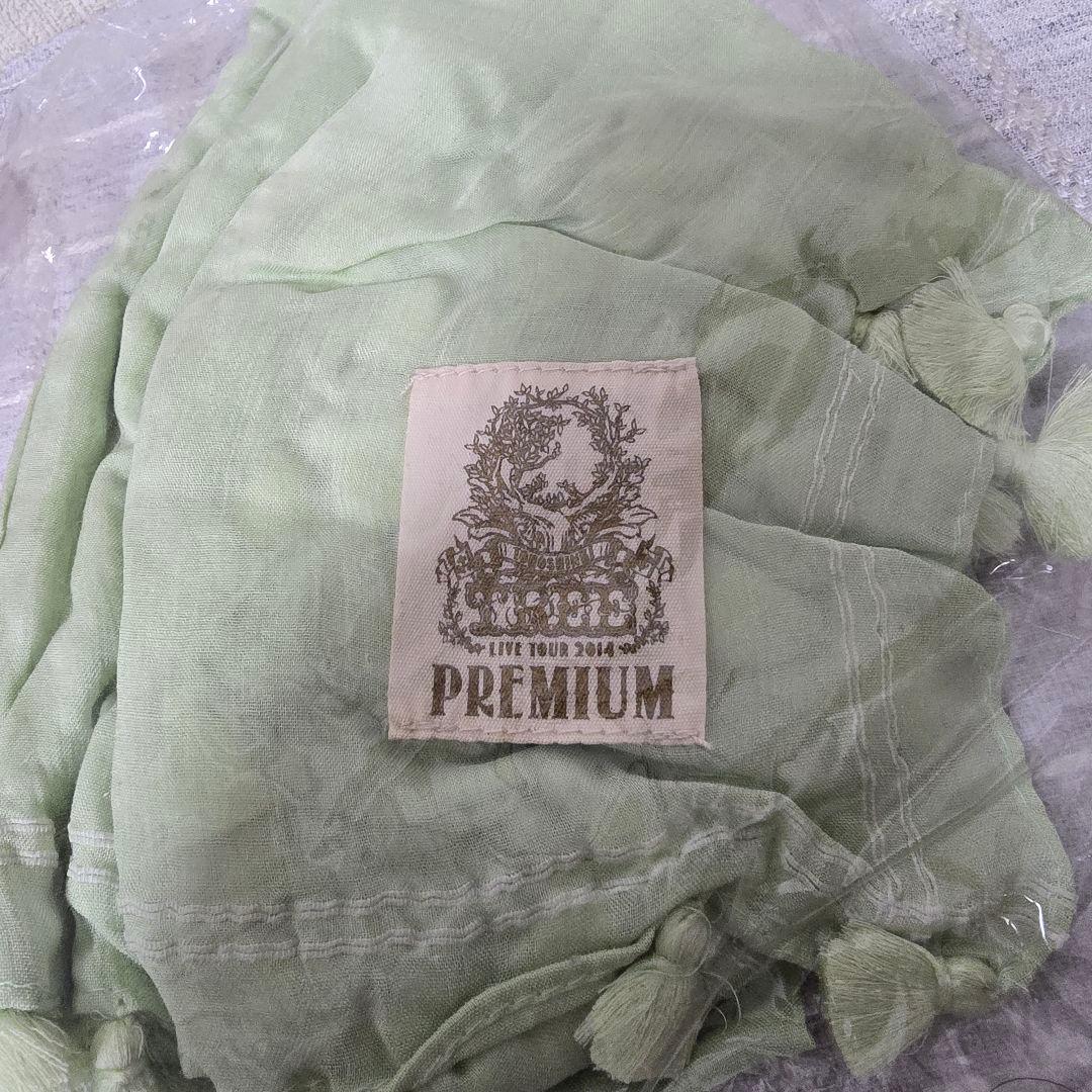 TOHOSHINKI グッズまとめ売り　 10周年記念メモリアルボックス