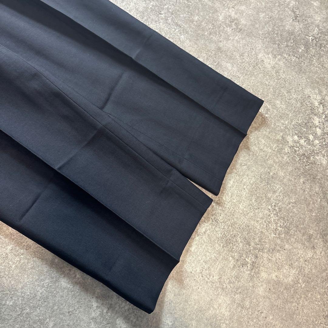 90s vintage レトロセットアップ スーツ ピンズ No.125