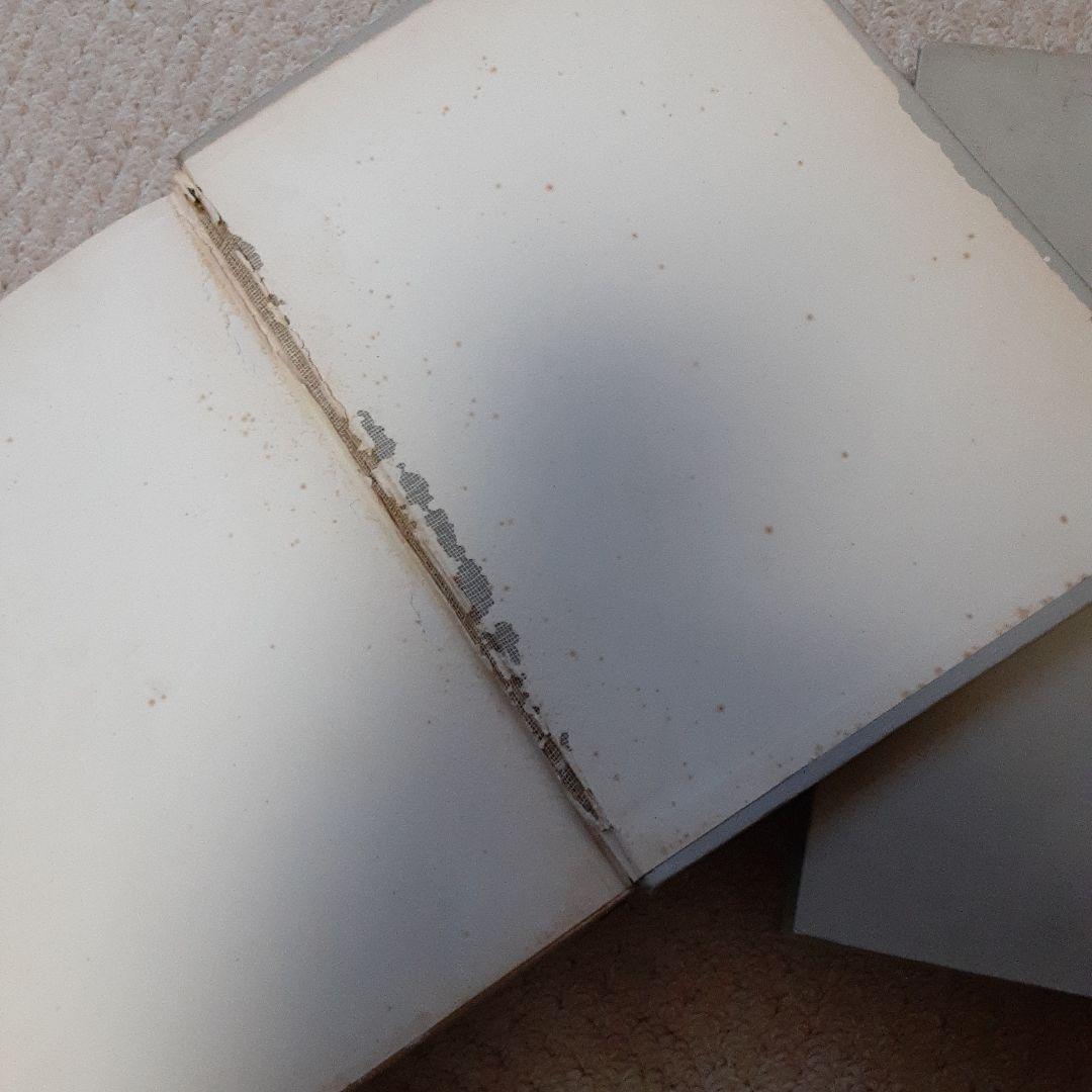 原書E·モース著JAPAN DAY BY DAY初版2冊/スミソニアン博物館蔵