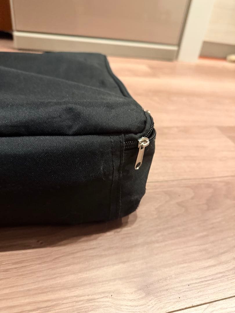 キャナリーテーブルL DOD テーブル