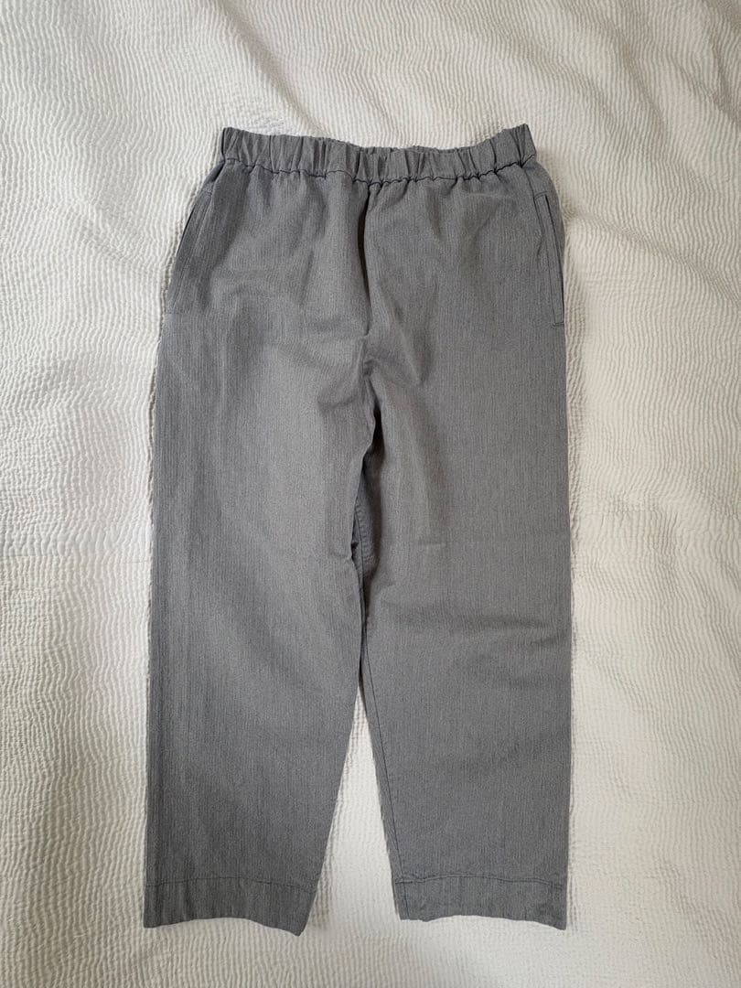 かいさま専用　アーツ＆サイエンスARTS＆SCIENCE サルエルパンツ