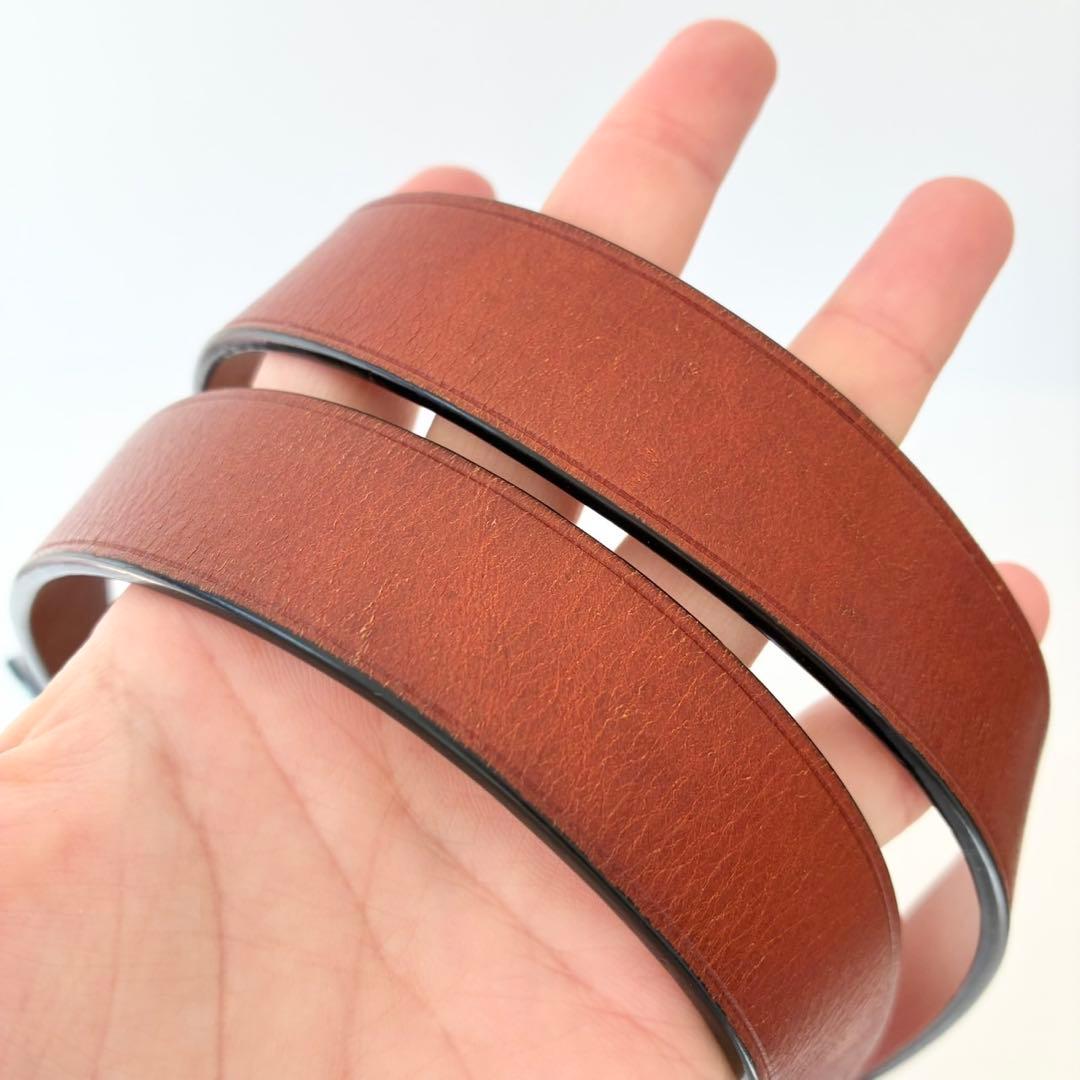 【ほぼ新品】COACH リレー トート 34 トートバッグ A4 メンズok