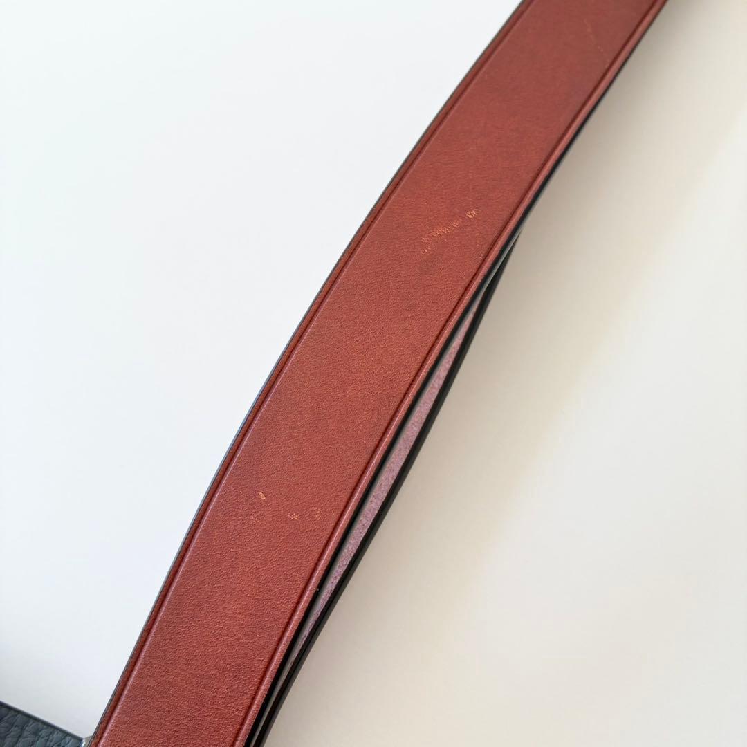 【ほぼ新品】COACH リレー トート 34 トートバッグ A4 メンズok