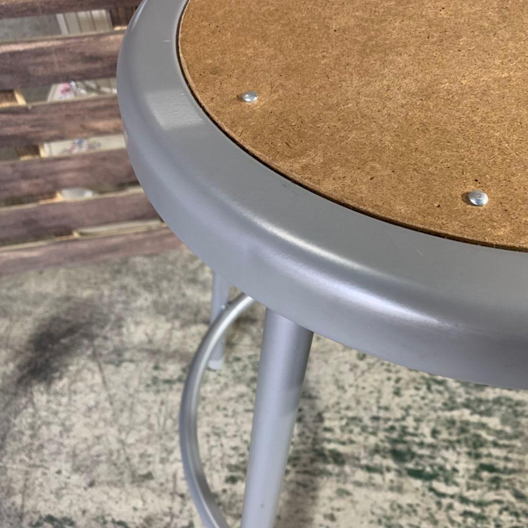 J822 LAB STOOL Mサイズ パシフィックファニチャーサービス