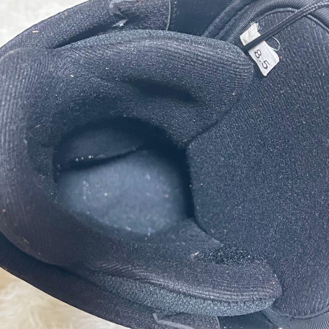 【美品】 VEGA BOA 26.5cm スノーボードブーツ　FLOW フロー