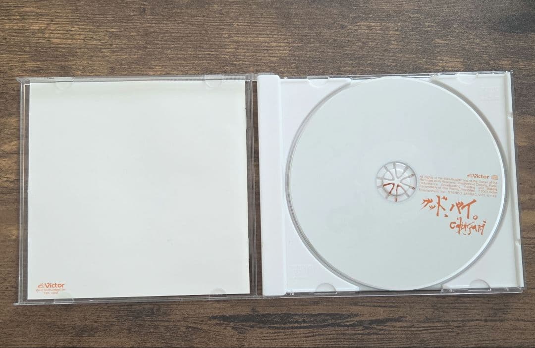 cali≠gari　①ブルーフィルム②カリガリの世界　全4枚