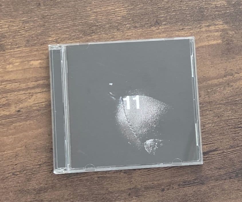 cali≠gari　①ブルーフィルム②カリガリの世界　全4枚