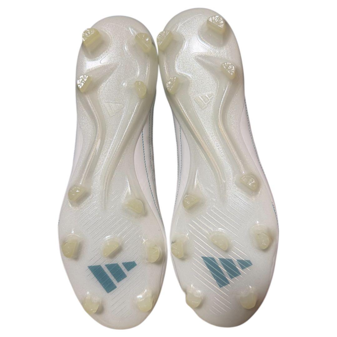 シューズ Copa pure.1 FG