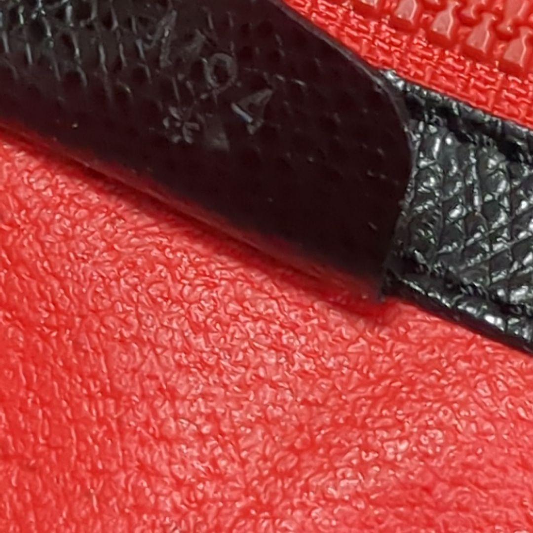 極美品 セリーヌ CELINE ショルダーバッグ ハンドバッグ 黒 ドーム型