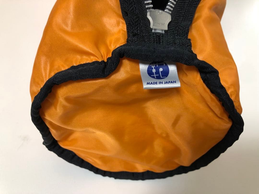 PORTER ポーター タンカー ミニボストンバッグ ブラック