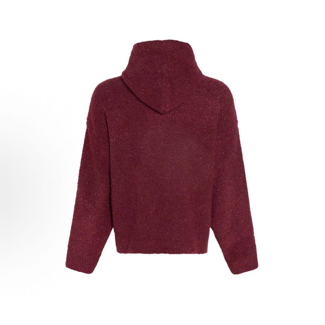 新品S Adidas CRAFTED ジャケット 馬年限定　KT0718